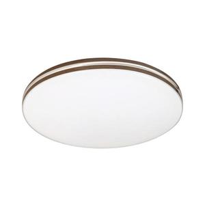 Rabalux 71173 - LED Stropné svietidlo OSCAR LED/18W/230V 4000K pr. 34 cm 71173 vyobraziť