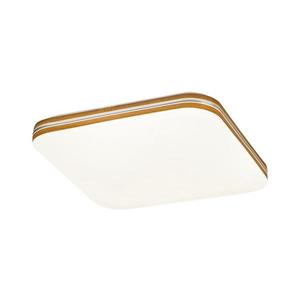 Rabalux 71174 - LED Stropné svietidlo OSCAR LED/18W/230V 4000K 33x33 cm 71174 vyobraziť