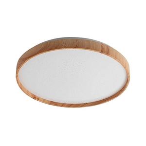 Rabalux 71144 - LED Stropné svietidlo LEANA LED/24W/230V 3000K pr. 38 cm 71144 vyobraziť