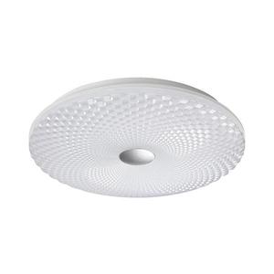 Rabalux 71184 - LED Stropné svietidlo GALETI LED/24W/230V 4000K pr. 40 cm 71184 vyobraziť