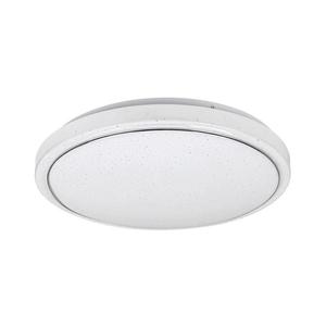 Rabalux 71181 - LED Stropné svietidlo TREVOR LED/12W/230V 3000K pr. 29 cm 71181 vyobraziť