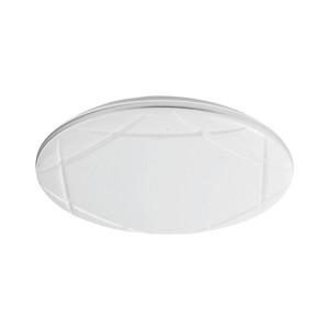 Rabalux 71053 - LED Stropné svietidlo OSWALD LED/24W/230V 4000K pr. 40 cm 71053 vyobraziť