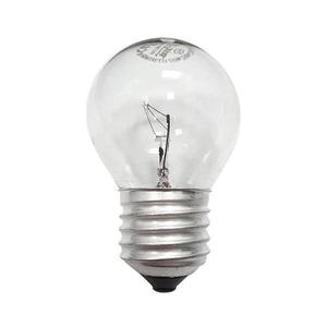 Priemyselná žiarovka G45 E27/25W/230V 2700K 036 0000053 vyobraziť