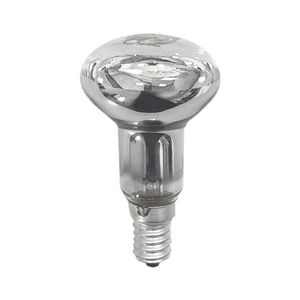 Priemyselná reflektorová žiarovka R50 E14/25W/230V 2700K 036 0000027 vyobraziť
