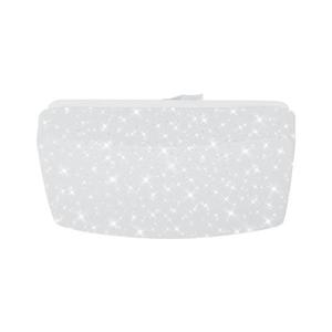 Telefunken 601906TF - LED Stropné svietidlo so senzorom LED/12W/230V 4000K 601906TF vyobraziť