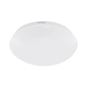 Telefunken 601206TF - LED Kúpeľňové stropné svietidlo LED/15W/230V pr. 28 cm 601206TF vyobraziť