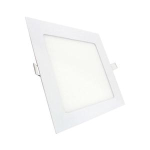 LED Podhľadové svietidlo QTEC LED/3W/230V 6500K 008 0001006 vyobraziť