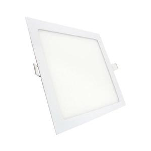 LED Podhľadové svietidlo QTEC LED/24W/230V 6500K 008 0001004 vyobraziť