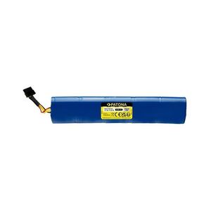 PATONA - Batéria Neato BotVac 70/75/80/85 3000mAh, Ni-Mh 12V 36Wh PT6147 vyobraziť