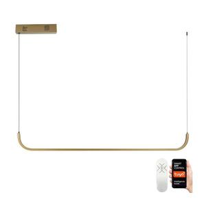 NEO 07227L - LED Stmievateľný luster na lanku PATTINI LED/26W/230V Tuya+DO 07227L vyobraziť