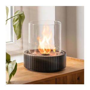 Planika Lotus - BIO krb 35, 3x25, 1 cm 2, 5kW BO-LO vyobraziť