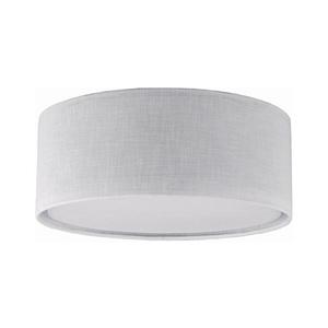 Stropné svietidlo RONDO 4xE27/15W/230V pr. 45 cm biela 858 vyobraziť