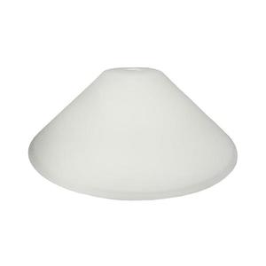 Rabalux - Náhradné sklo MARIAN E27 pr. 39 cm biela 9936 vyobraziť