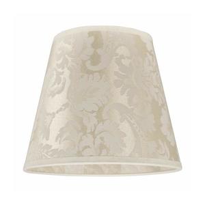 - Tienidlo k stolnej lampe SOFIA XS E14 pr. 18, 5 cm béžová 601092 vyobraziť