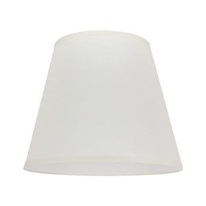 - Tienidlo k stolnej lampe SOFIA XS E14 pr. 18, 5 cm krémová 601108 vyobraziť