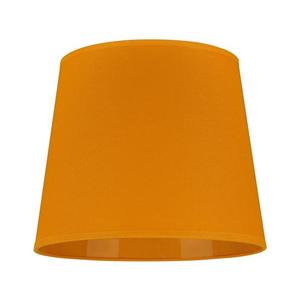 - Tienidlo k stolnej lampe CLASSIC M E27 pr. 24 cm žltá 3650 vyobraziť