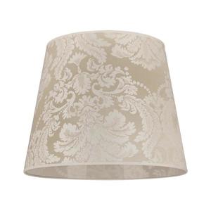 - Tienidlo univerzálna CLASSIC L E27 pr. 38 cm zlatá 8489 vyobraziť