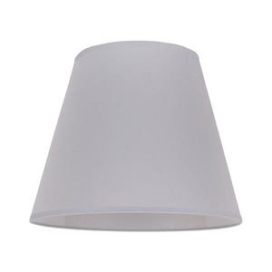 - Tienidlo k stolnej lampe SOFIA XS E14 pr. 18, 5 cm šedá 601214 vyobraziť