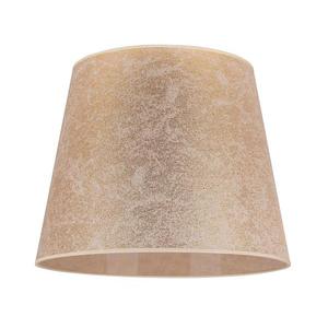 - Tienidlo k lustru CLASSIC L E27 pr. 38 cm zlatá 601245 vyobraziť