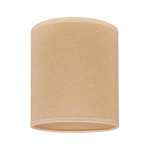 - Tienidlo univerzálne ROLLER E27 pr. 13 cm béžová 88548 vyobraziť