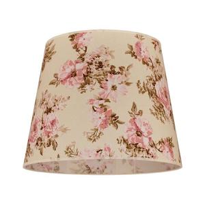 - Tienidlo k stojací lampě CLASSIC L E27 pr. 38 cm ruža 8492 vyobraziť