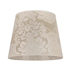 - Tienidlo k lustru CLASSIC L E27 pr. 38 cm zlatá 9275 vyobraziť