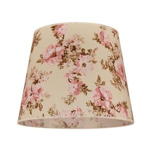 - Tienidlo k lustru CLASSIC L E27 pr. 38 cm ruža 9246 vyobraziť