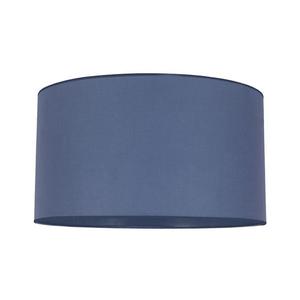 - Tienidlo univerzálne ROLLER E27 pr. 40 cm modrá 84939 vyobraziť