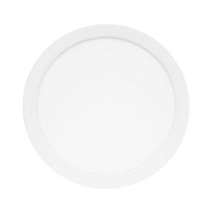 WPCB2-18W/BI - LED Panel LEXA LED/6/12/18W/230V biela WPCB2-18W/BI vyobraziť