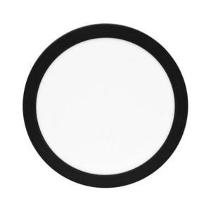 WPCB2-18W/HF/CR - LED Panel so senzorom LEXA LED/6/12/18W/230V WPCB2-18W/HF/CR vyobraziť