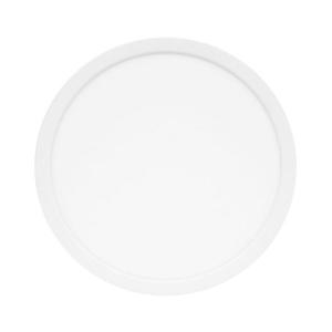 WPCB2-24W/BI - LED Panel LEXA LED/12/18/24W/230V biela WPCB2-24W/BI vyobraziť