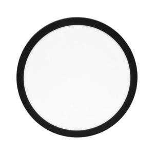 WPCB2-24W/CR - LED Panel LEXA LED/12/18/24W/230V čierna WPCB2-24W/CR vyobraziť