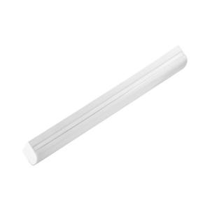 TLSVEL5-LED60W - LED Žiarivkové svietidlo VELO LED/36/48/60W/230V biela TLSVEL5-LED60W vyobraziť