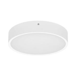 WMAT300/HF-15W/BI - LED Stropné svietidlo so senzorom LED/15W/230V biela WMAT300/HF-15W/BI vyobraziť