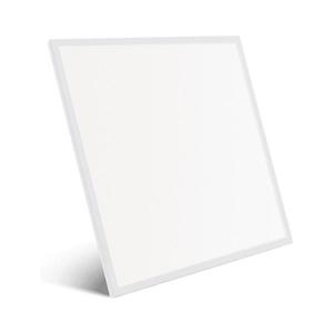 B.V. - LED Podhľadový panel LED/28W/230V 62x62 cm 3000K B10406N4D vyobraziť