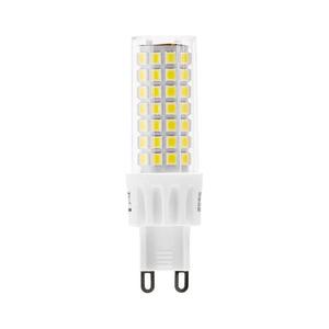 B.V. LED Žiarovka G9/6W/230V 6500K - B10101H2C vyobraziť