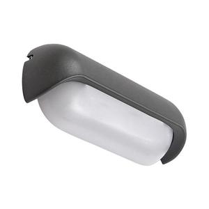 Rabalux 77041 - LED Vonkajšie nástenné svietidlo HULST LED/13W/230V IP54 antracit 77041 vyobraziť