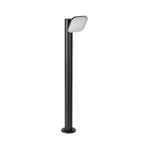Rabalux 77060 - LED Vonkajšia lampa ODIEL LED/12W/230V IP44 80 cm čierna 77060 vyobraziť