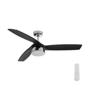 Lucci air 513072 - LED Stmievateľný látor LED/18W/230V 3000/4000/6000K + DO 513072 vyobraziť