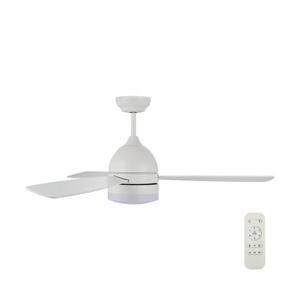 Lucci air 513075 - LED Stropný látor LED/25W/230V 3000/4200/6500K + DO 513075 vyobraziť