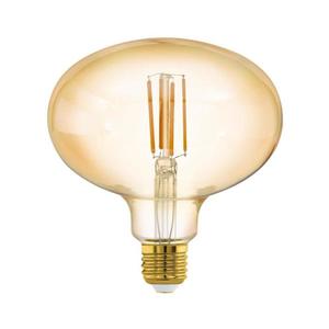 LED Stmievateľná žiarovka VINTAGE E27/4W/230V 2200K - Eglo 12596 12596 vyobraziť