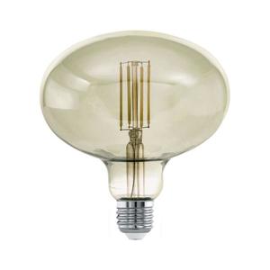 LED Stmievateľná žiarovka VINTAGE E27/4W/230V 3000K - Eglo 12599 12599 vyobraziť