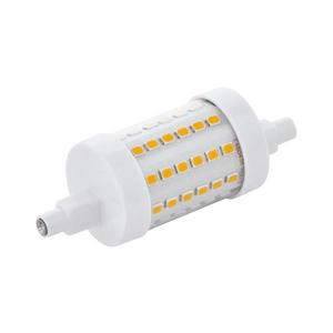 LED Žiarovka R7S/7W/230V 2700K 78 mm - Eglo 11829 11829 vyobraziť
