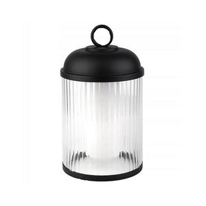 LED Stmievateľná vonkajšia lampa CANARI LED/2W/5V IP44 3276007144635 vyobraziť