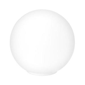 Náhradné sklo LIMA, PLATO, POP, SPARTA pr. 17 cm PLM845 vyobraziť