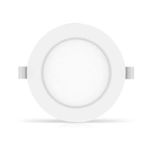 B.V. - LED Podhľadové svietidlo LED/6W/230V 6500K pr. 11, 8 cm biela Tery-6w-65 vyobraziť