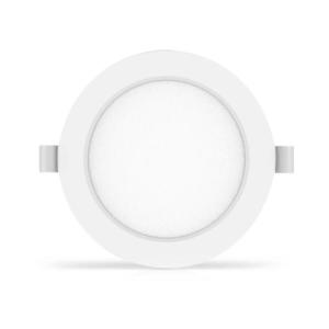 B.V. - LED Podhľadové svietidlo LED/9W/230V 4000K pr. 14, 5 cm biela B10405WFP vyobraziť