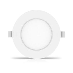 B.V. - LED Podhľadové svietidlo LED/4W/230V 4000K pr. 9, 8 cm biela B10405WFJ vyobraziť