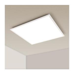 B.V. - LED Panel LED/50W/230V 60x60 cm 4000K B10406XSC vyobraziť