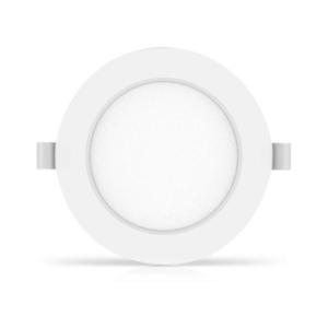 B.V. - LED Podhľadové svietidlo LED/6W/230V 4000K pr. 11, 8 cm biela B10405WFM vyobraziť